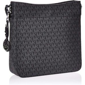 Michael Kors Jet Set